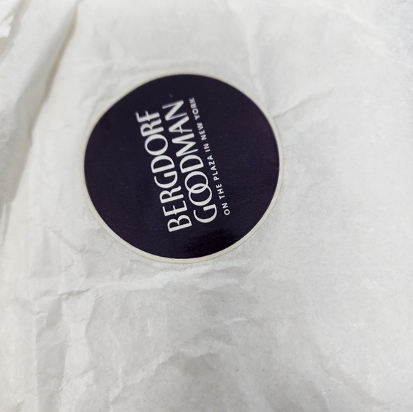 Chanel Black Leather Quilted Flats 37 - Picture 7 of 11